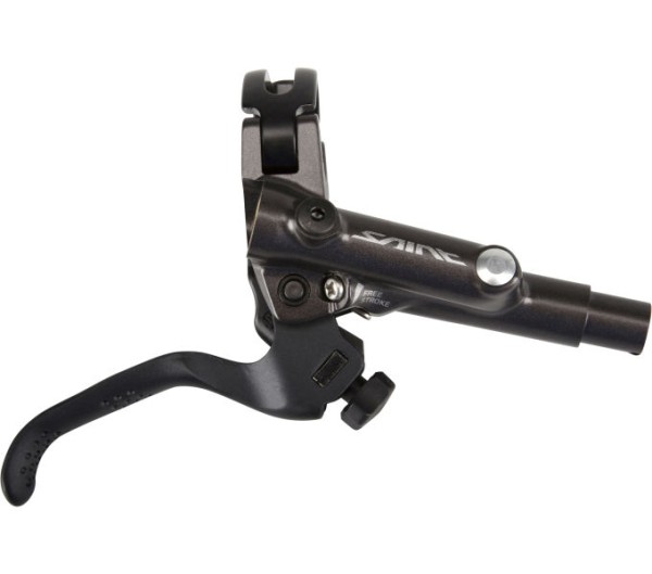 SHIMANO FAHRRADBREMSHEBEL SAINT BL-M820