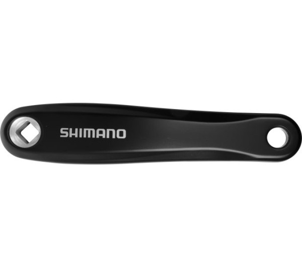 SHIMANO FAHRRADKURBELARM FC-M311