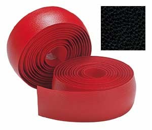 LENKERBAND BIKE RIBBON PROFESSIONAL SCHWARZ