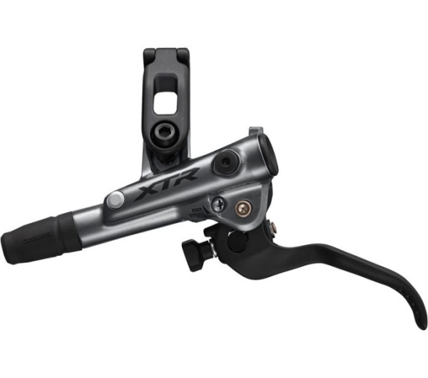 SHIMANO FAHRRADBREMSHEBEL XTR BL-M9120