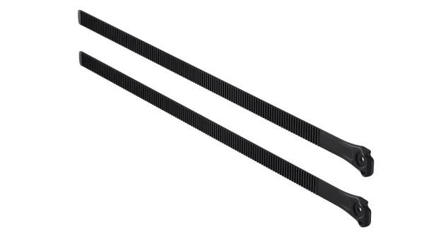 THULE Wheel Straps XXL für EasyFold XT und VeloSpace XT