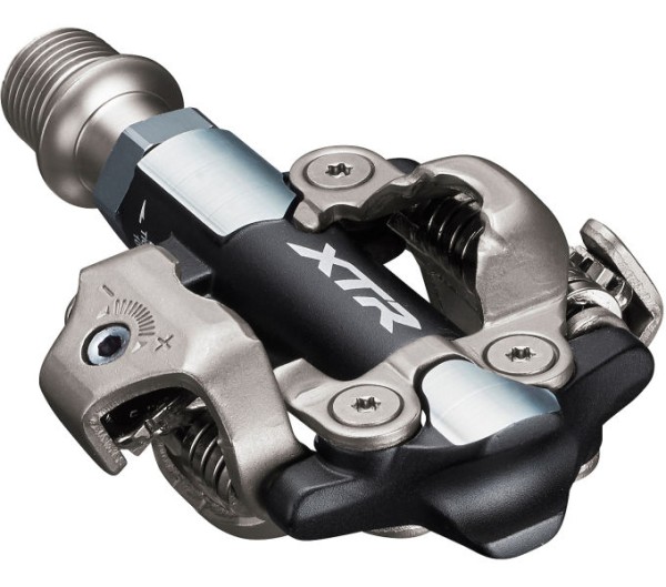 SHIMANO FAHRRADPEDAL XTR PD-M9100