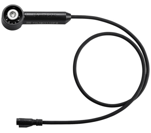 SHIMANO FAHRRADGESCHWINDIGKEITS-SENSOR SM-DUE10