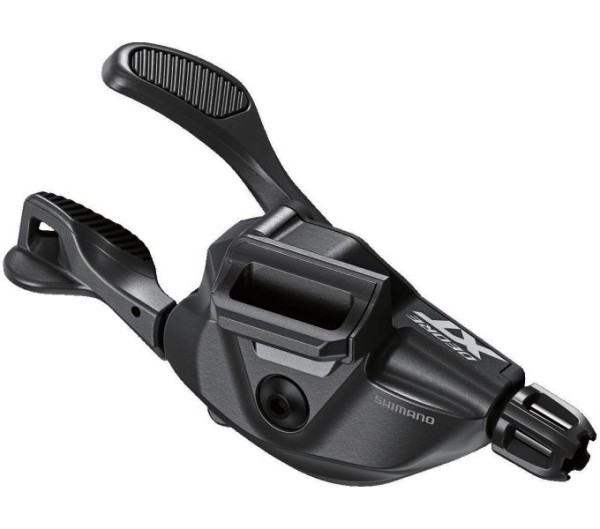 SHIMANO FAHRRADSCHALTHEBEL DEORE XT SL-M8100