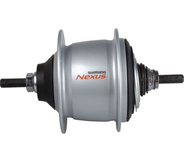 SHIMANO FAHRRADGETRIEBENABE NEXUS SG-C6011-8V