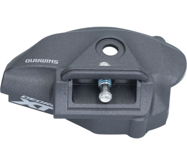 SHIMANO FAHRRADSCHALTUNG-ABDECKKAPPE SL-M8100