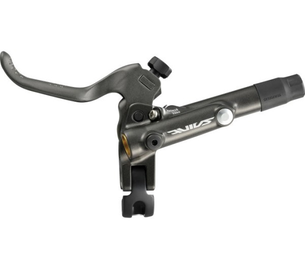 SHIMANO FAHRRADBREMSHEBEL SAINT BL-M820