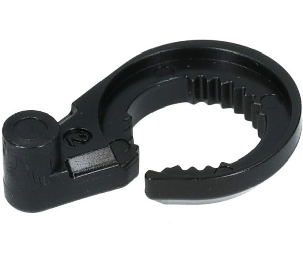 SHIMANO FAHRRADBREMSEN STOP RING BR-RS505