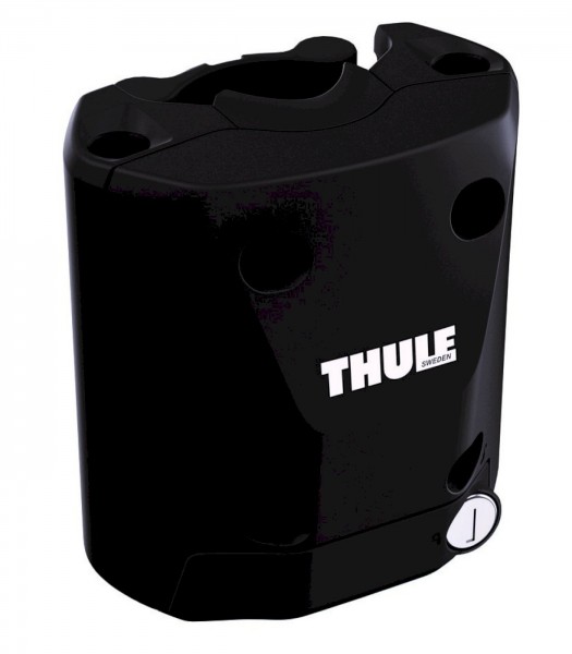 THULE Halter für Ride Along Kindersitz