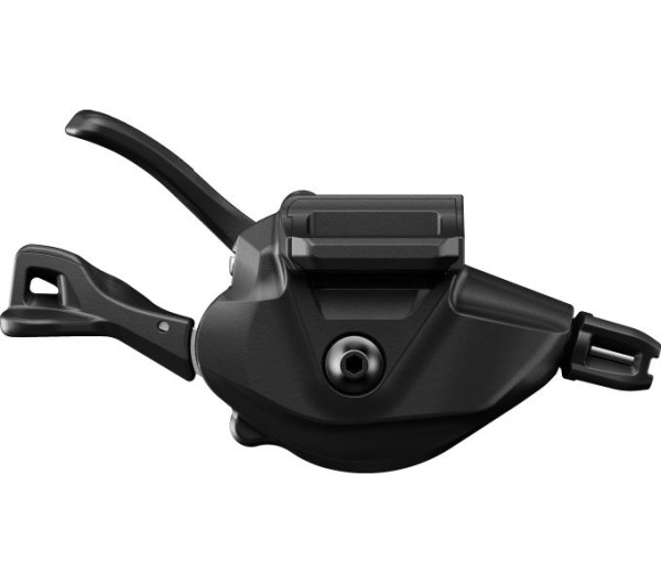 SHIMANO FAHRRADSCHALTHEBEL XTR SL-M9100