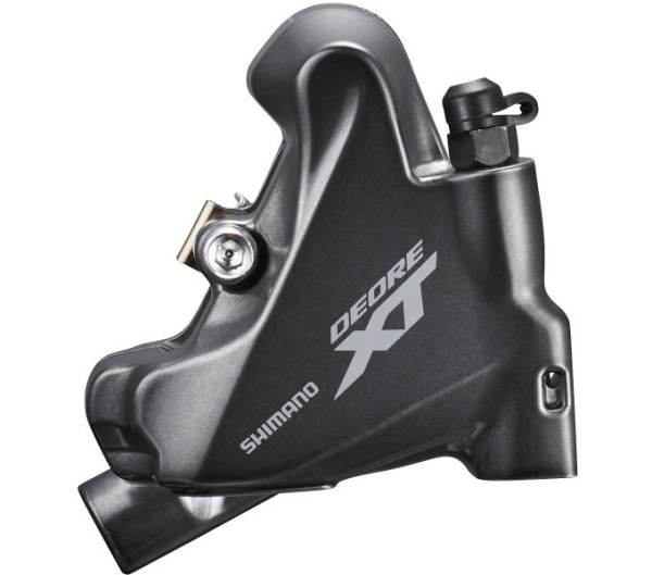 SHIMANO FAHRRADBREMSSATTEL DEORE XT BR-M8110