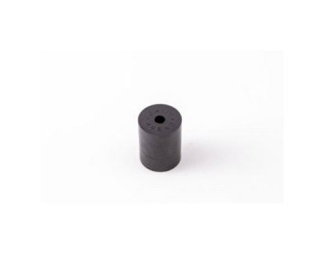 CANE CREEK Elastomer Thudbuster medium/5 medium | schwarz | für Modell LT G3, 64-86 kg